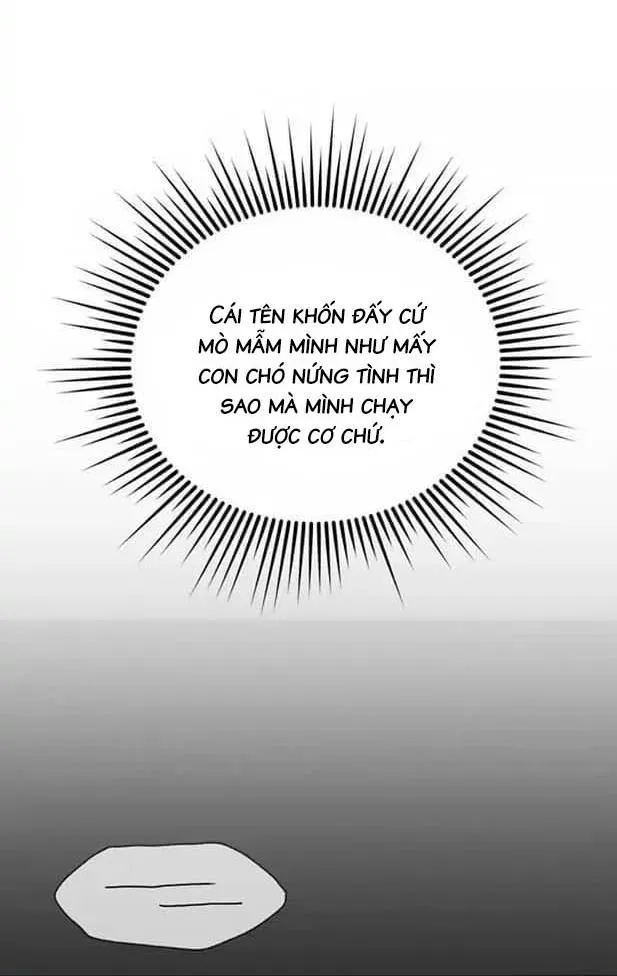 Tên đạo sư rắc rối Chapter 5 Trang 38