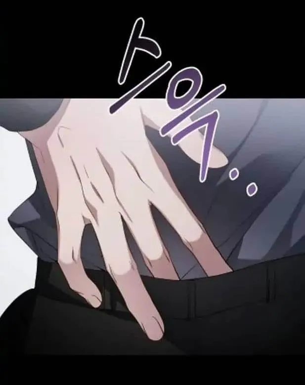 Tên đạo sư rắc rối Chapter 5 Trang 40