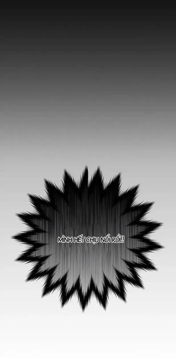 Tên đạo sư rắc rối Chapter 5 Trang 45