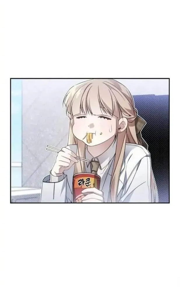 Tên đạo sư rắc rối Chapter 5 Trang 47