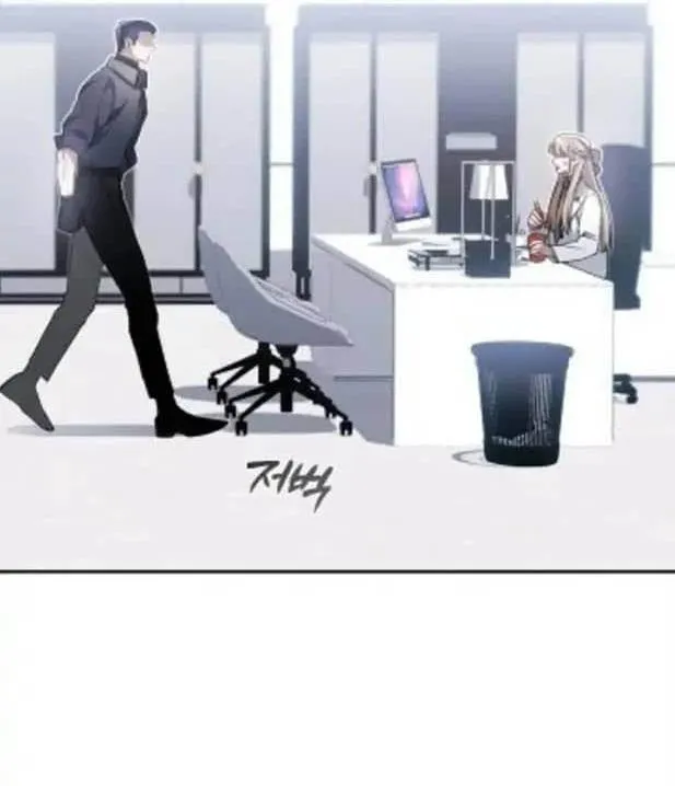 Tên đạo sư rắc rối Chapter 5 Trang 49