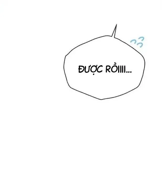 Tên đạo sư rắc rối Chapter 5 Trang 51