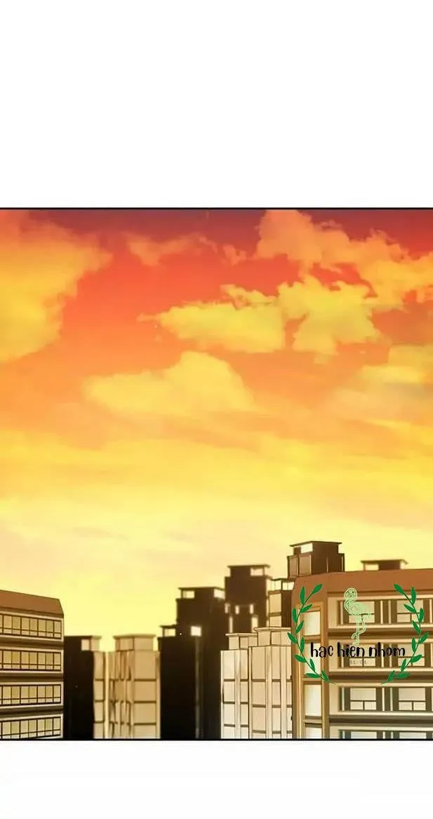 Tên đạo sư rắc rối Chapter 5 Trang 52