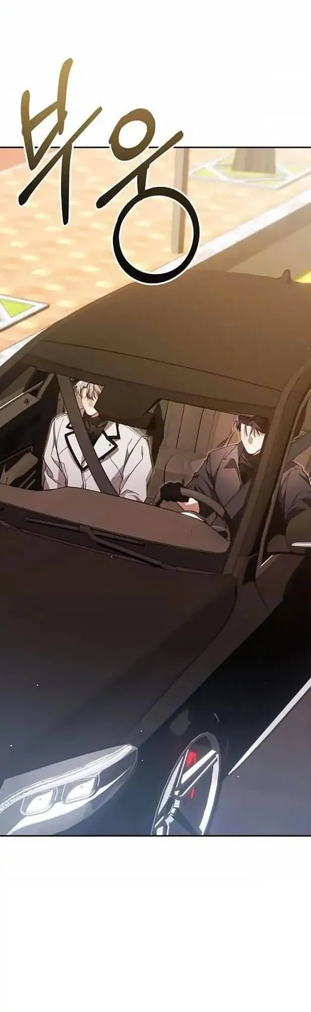 Tên đạo sư rắc rối Chapter 5 Trang 53