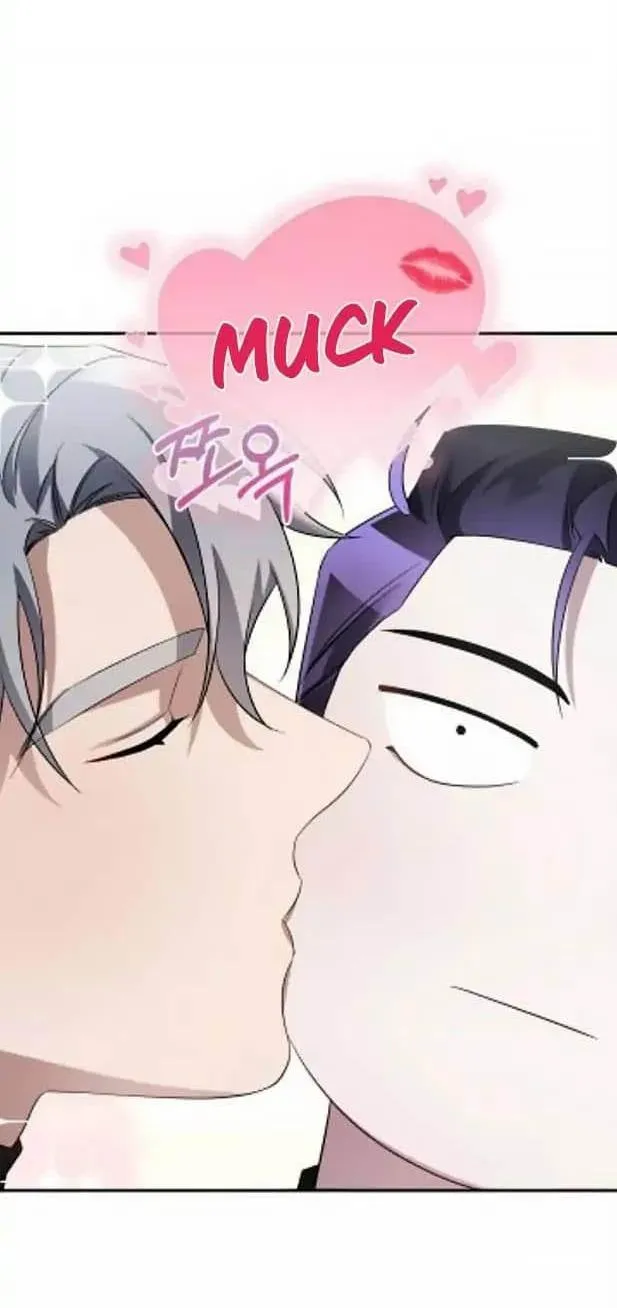 Tên đạo sư rắc rối Chapter 5 Trang 56