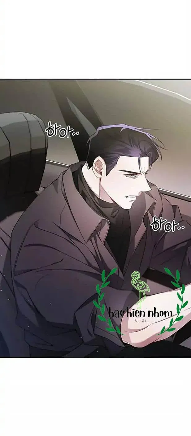 Tên đạo sư rắc rối Chapter 5 Trang 61