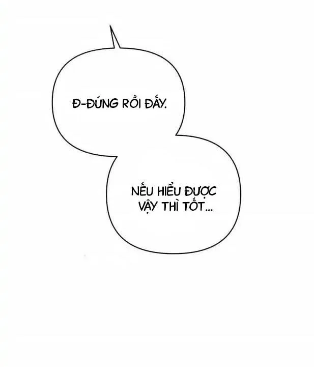 Tên đạo sư rắc rối Chapter 5 Trang 65