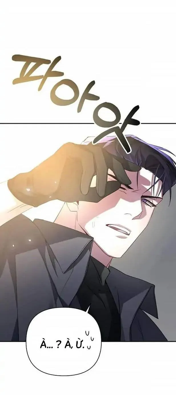 Tên đạo sư rắc rối Chapter 5 Trang 67