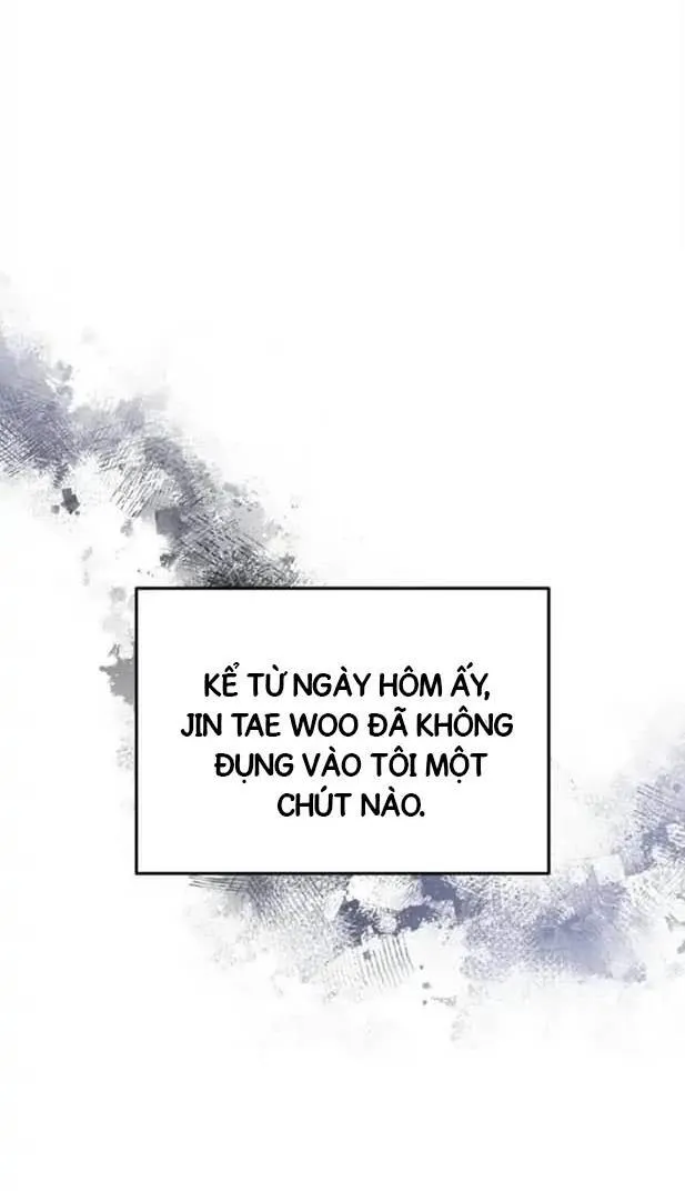 Tên đạo sư rắc rối Chapter 5 Trang 71