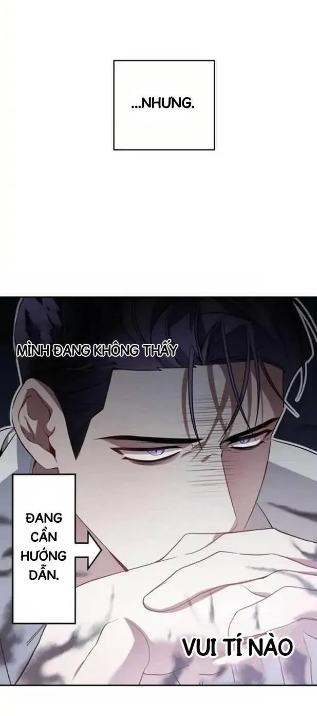 Tên đạo sư rắc rối Chapter 5 Trang 73