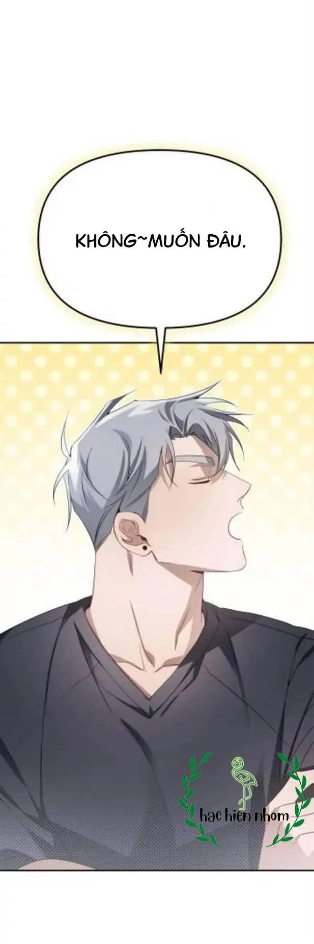 Tên đạo sư rắc rối Chapter 5 Trang 75
