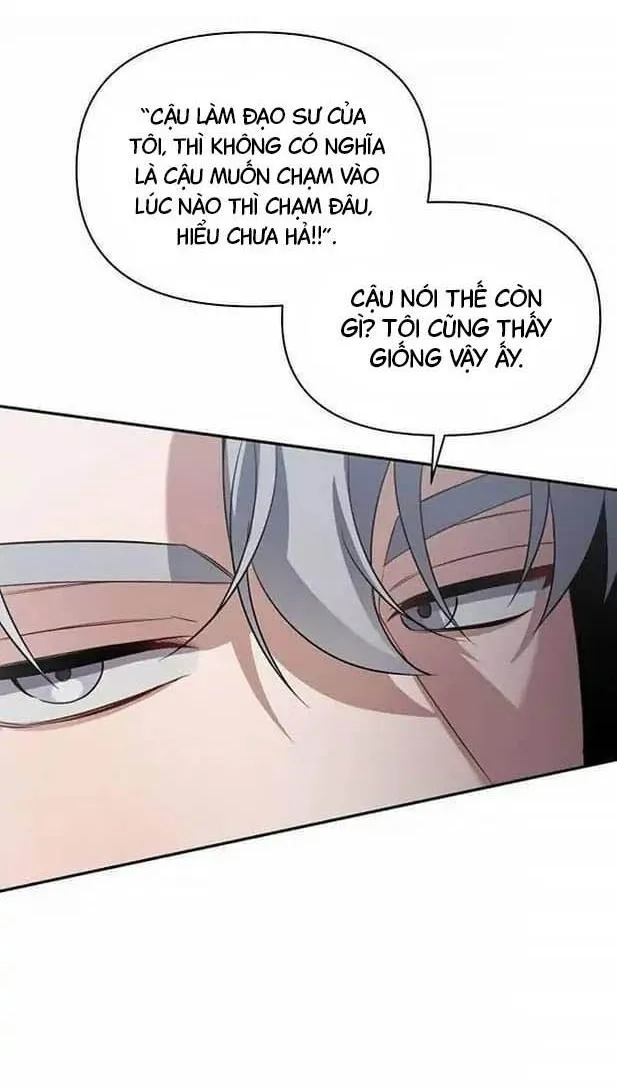 Tên đạo sư rắc rối Chapter 5 Trang 77
