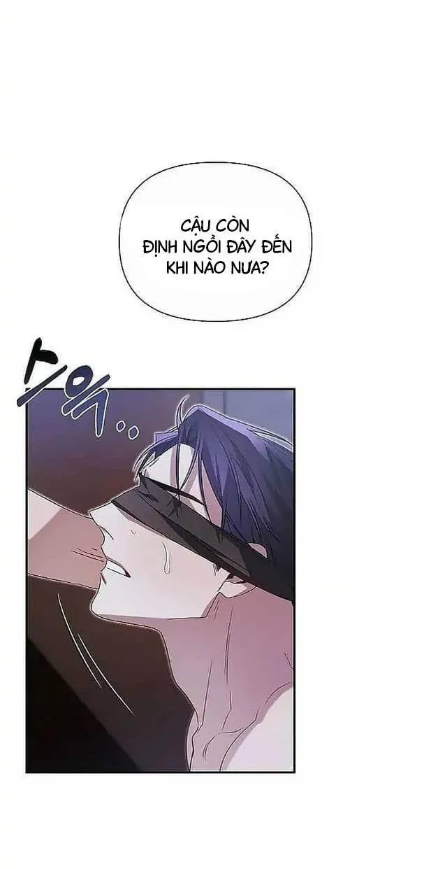 Tên đạo sư rắc rối Chapter 6 Trang 6