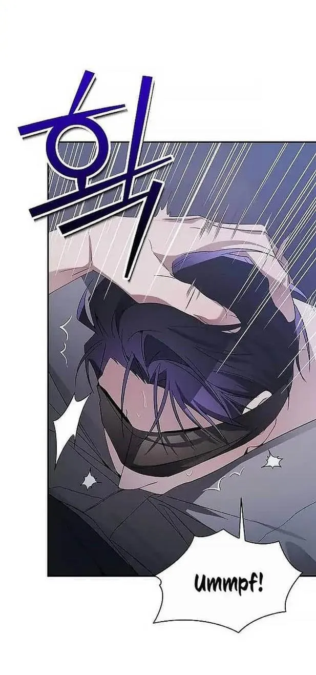 Tên đạo sư rắc rối Chapter 6 Trang 7