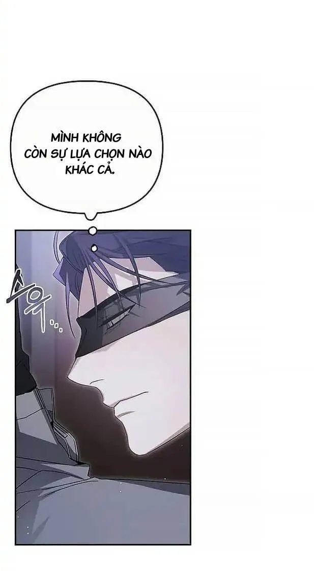 Tên đạo sư rắc rối Chapter 6 Trang 12