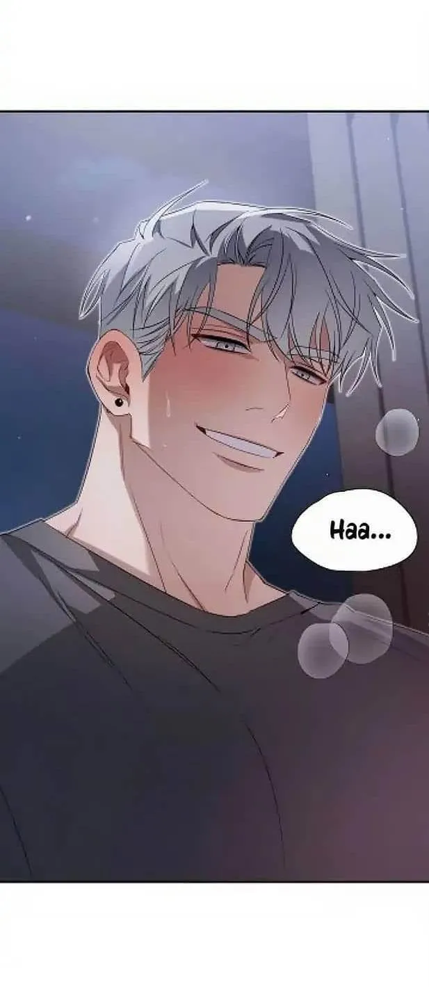 Tên đạo sư rắc rối Chapter 6 Trang 14