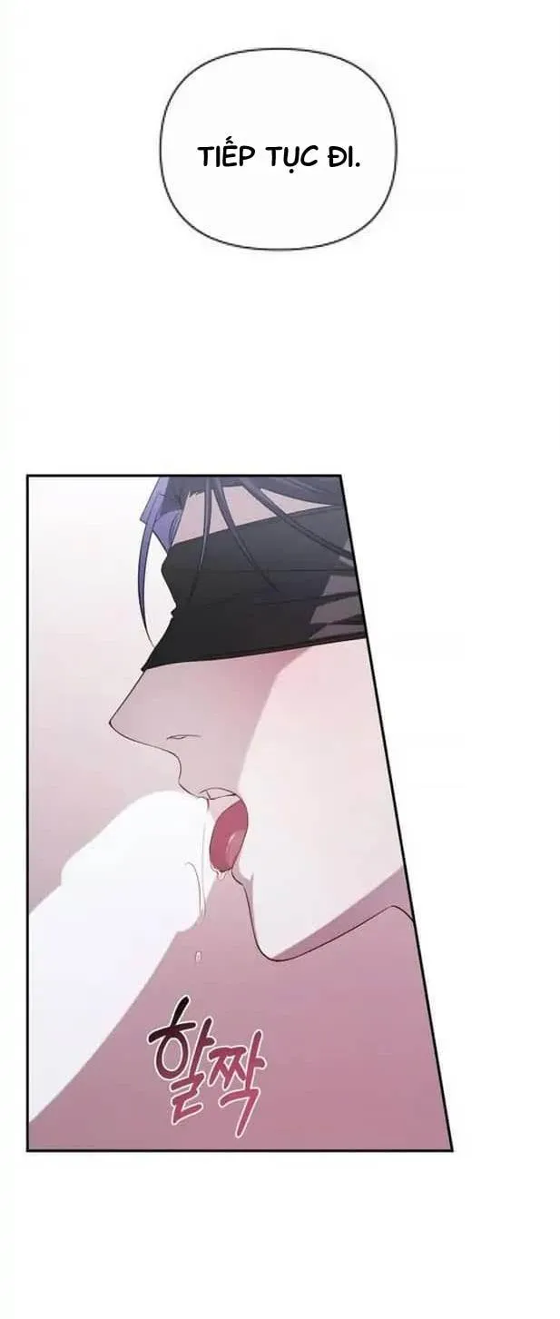 Tên đạo sư rắc rối Chapter 6 Trang 16