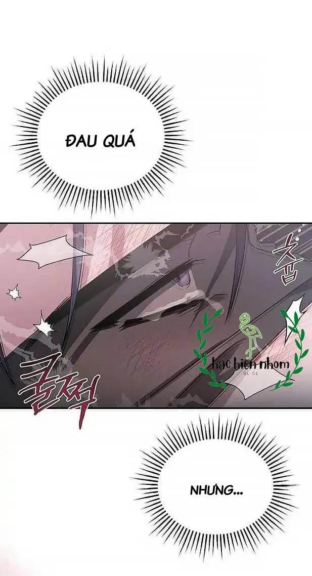 Tên đạo sư rắc rối Chapter 6 Trang 23