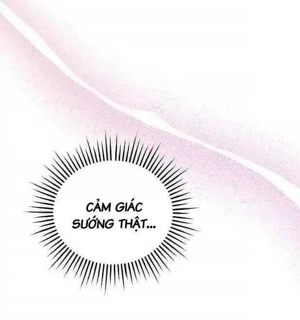 Tên đạo sư rắc rối Chapter 6 Trang 24