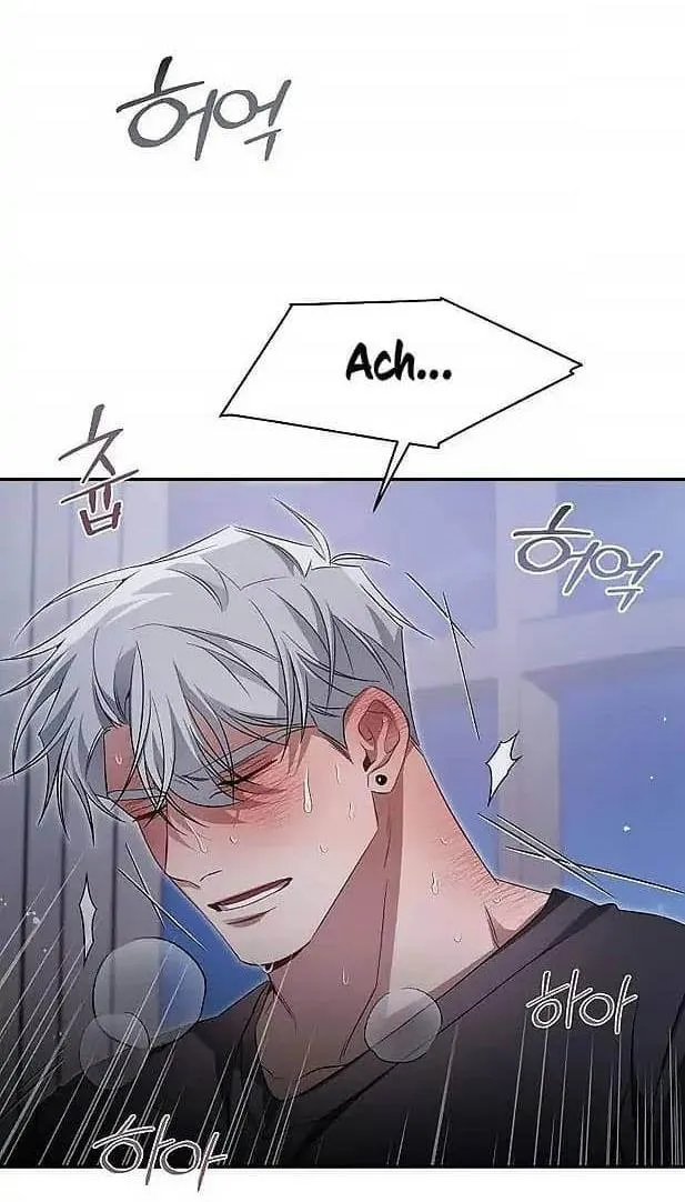 Tên đạo sư rắc rối Chapter 6 Trang 25