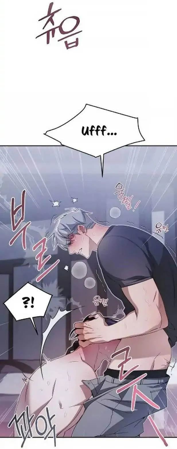 Tên đạo sư rắc rối Chapter 6 Trang 26