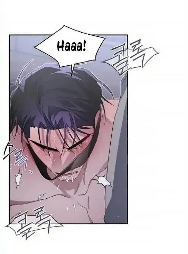 Tên đạo sư rắc rối Chapter 6 Trang 28