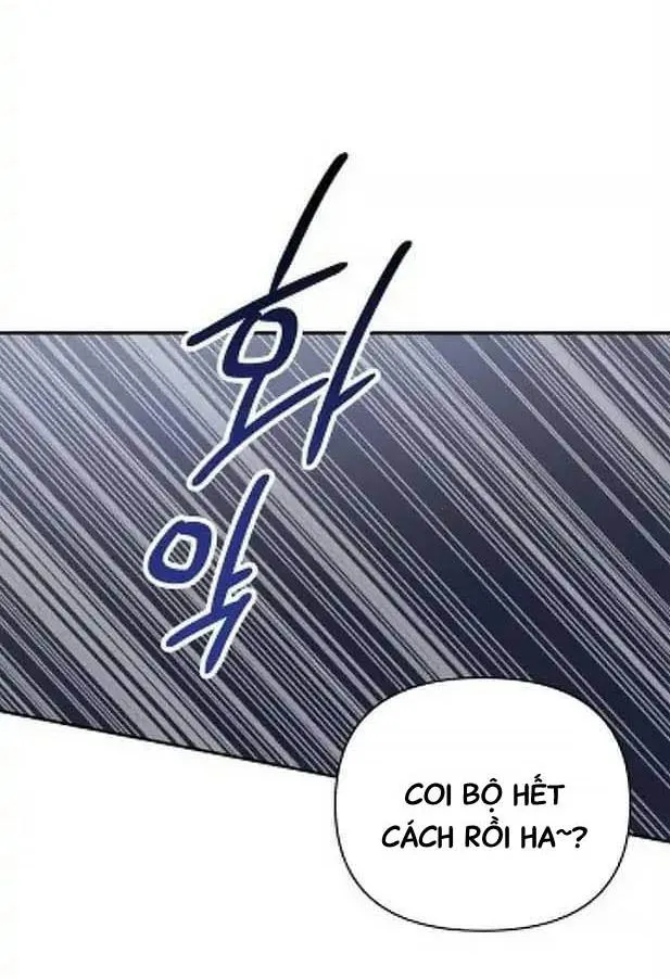 Tên đạo sư rắc rối Chapter 6 Trang 34