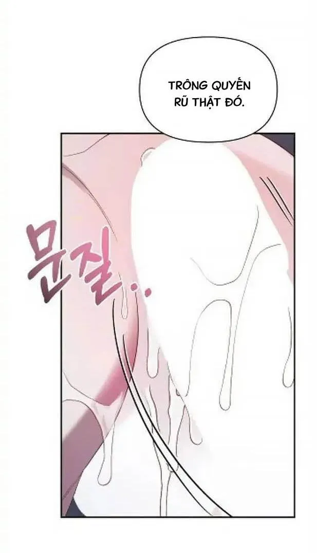 Tên đạo sư rắc rối Chapter 6 Trang 37