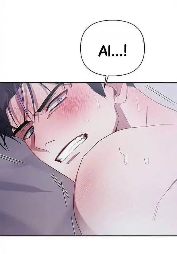 Tên đạo sư rắc rối Chapter 6 Trang 38