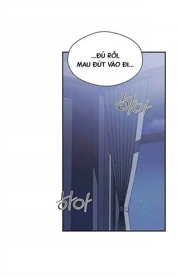 Tên đạo sư rắc rối Chapter 6 Trang 47