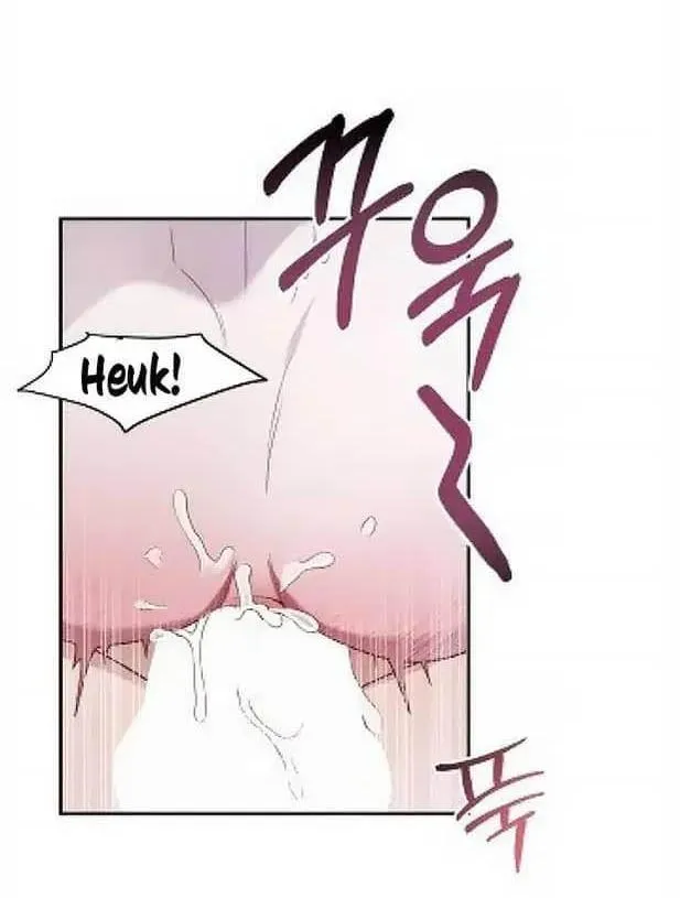 Tên đạo sư rắc rối Chapter 6 Trang 53