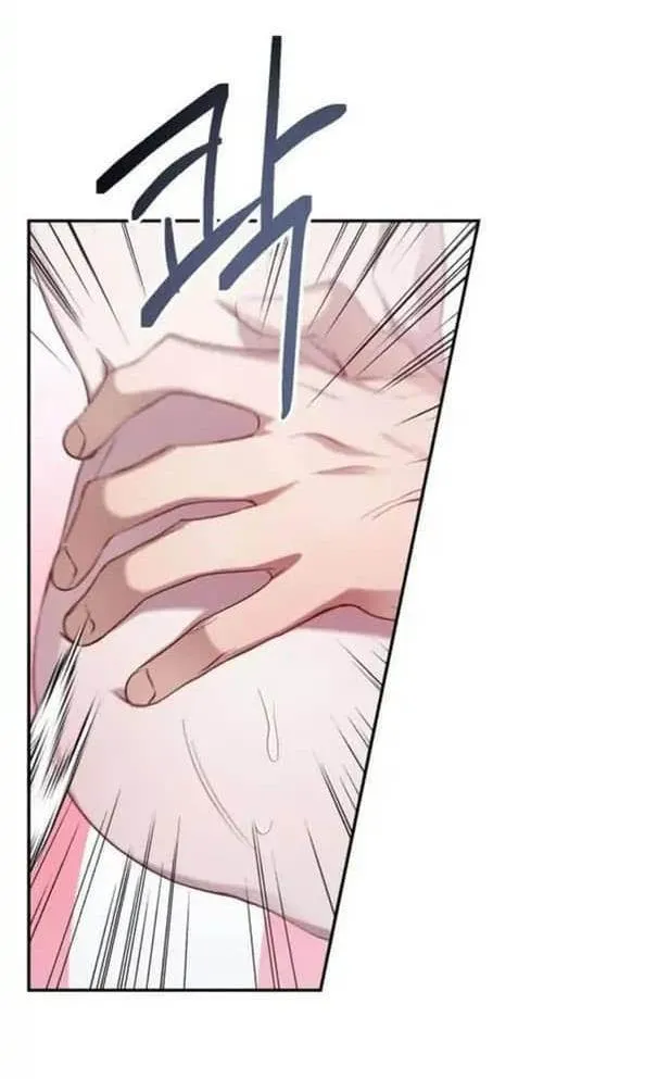 Tên đạo sư rắc rối Chapter 6 Trang 56