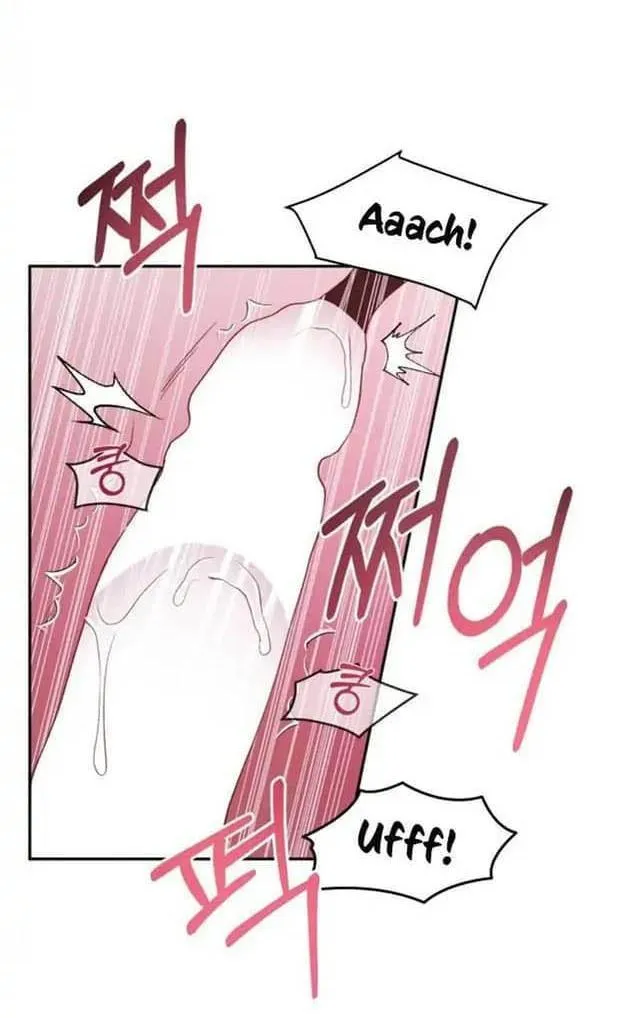 Tên đạo sư rắc rối Chapter 6 Trang 59