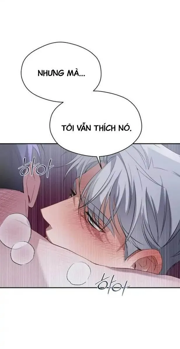 Tên đạo sư rắc rối Chapter 6 Trang 63