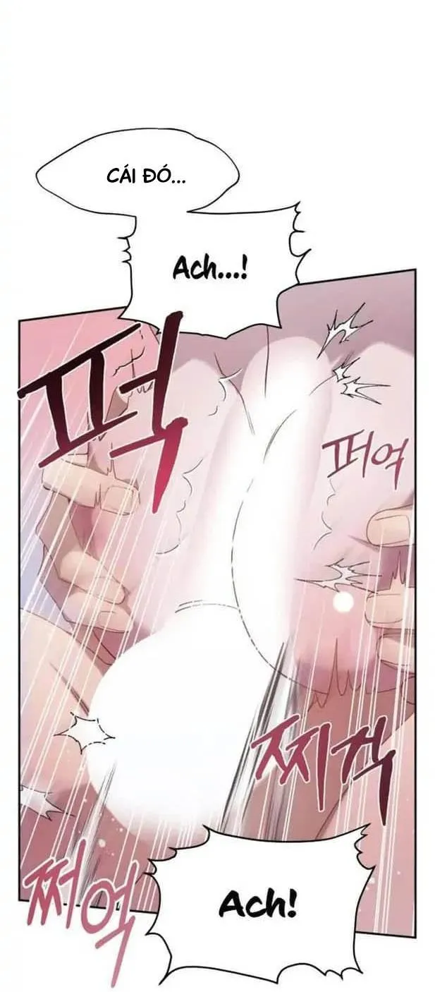 Tên đạo sư rắc rối Chapter 6 Trang 64