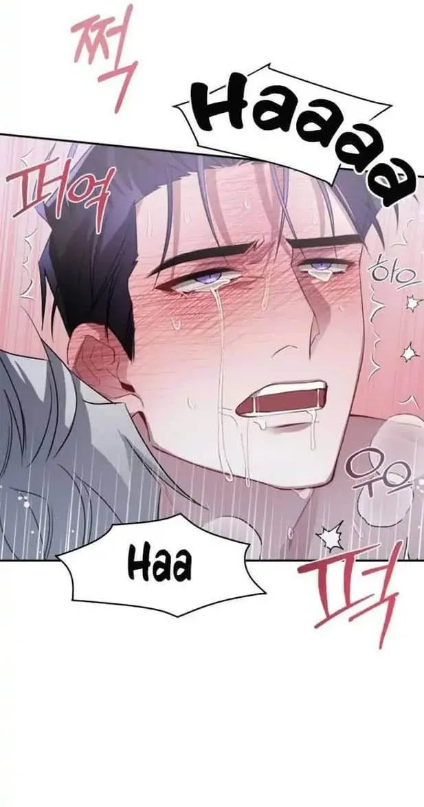 Tên đạo sư rắc rối Chapter 6 Trang 65