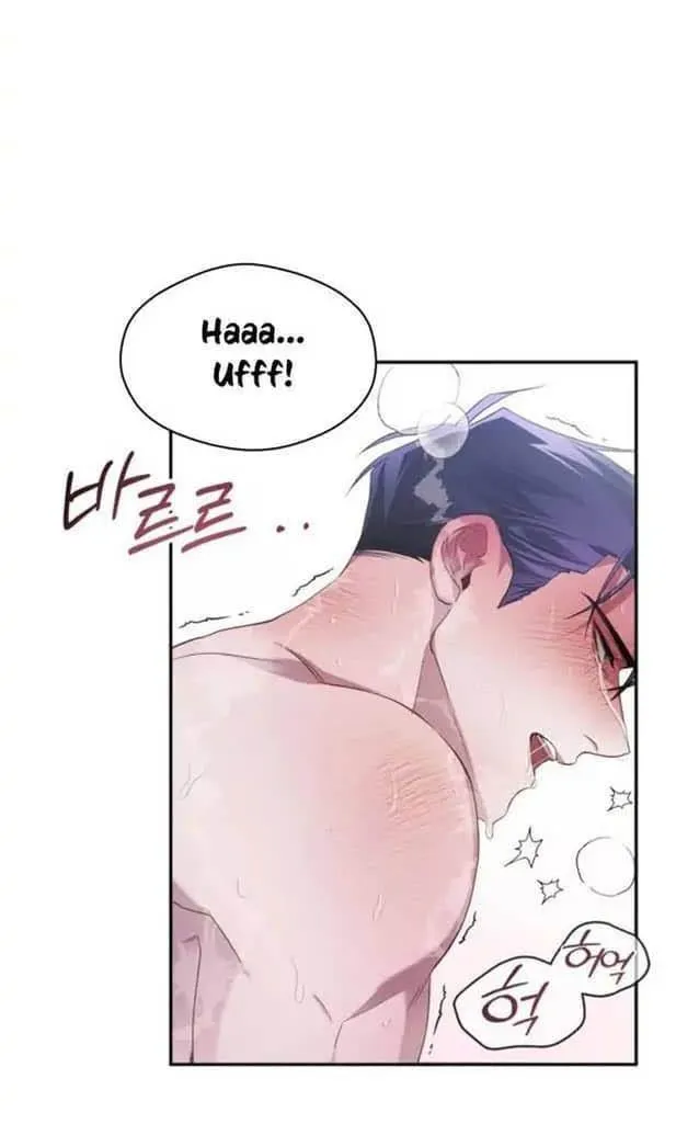 Tên đạo sư rắc rối Chapter 6 Trang 67