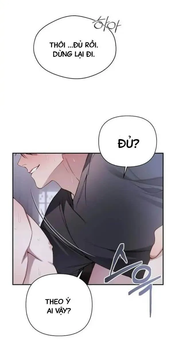 Tên đạo sư rắc rối Chapter 6 Trang 68