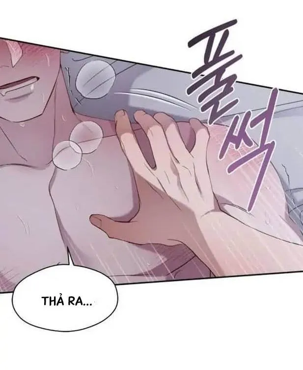 Tên đạo sư rắc rối Chapter 6 Trang 69