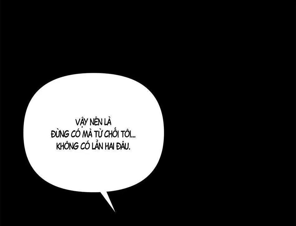 Tên đạo sư rắc rối Chapter 7 Trang 3