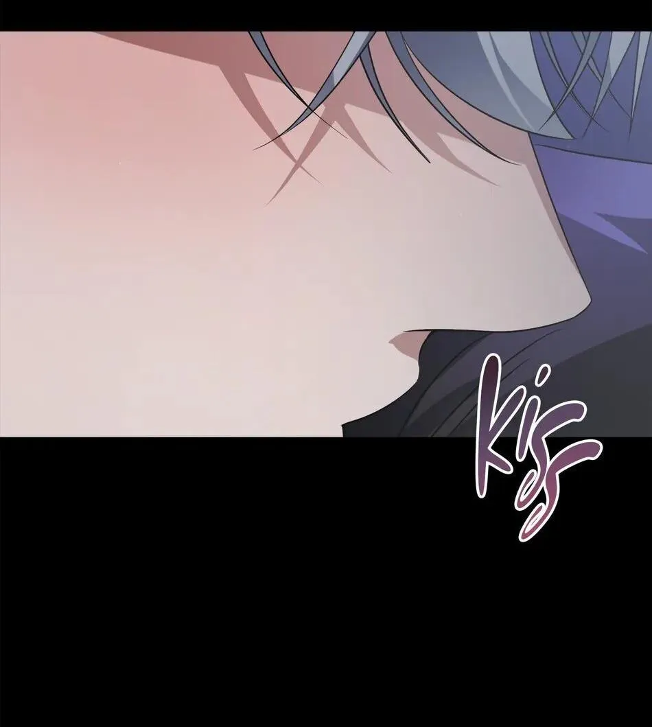 Tên đạo sư rắc rối Chapter 7 Trang 4