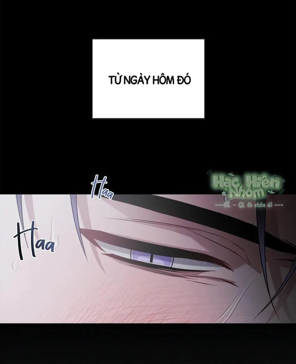 Tên đạo sư rắc rối Chapter 7 Trang 7