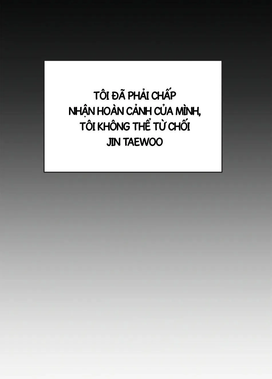 Tên đạo sư rắc rối Chapter 7 Trang 8