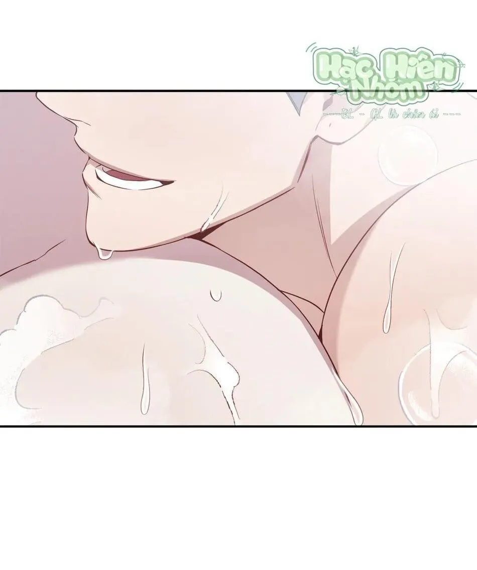 Tên đạo sư rắc rối Chapter 7 Trang 12