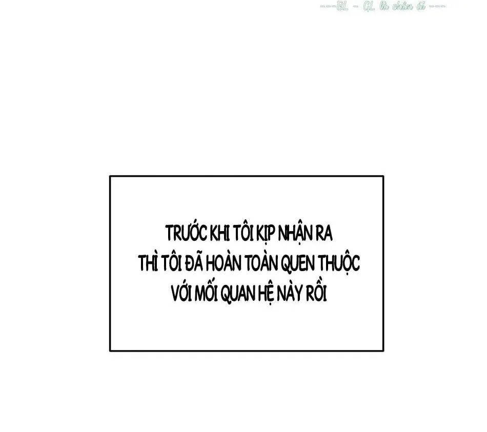 Tên đạo sư rắc rối Chapter 7 Trang 15