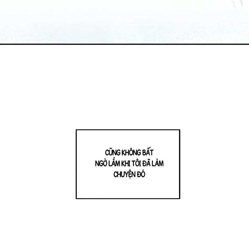 Tên đạo sư rắc rối Chapter 7 Trang 18