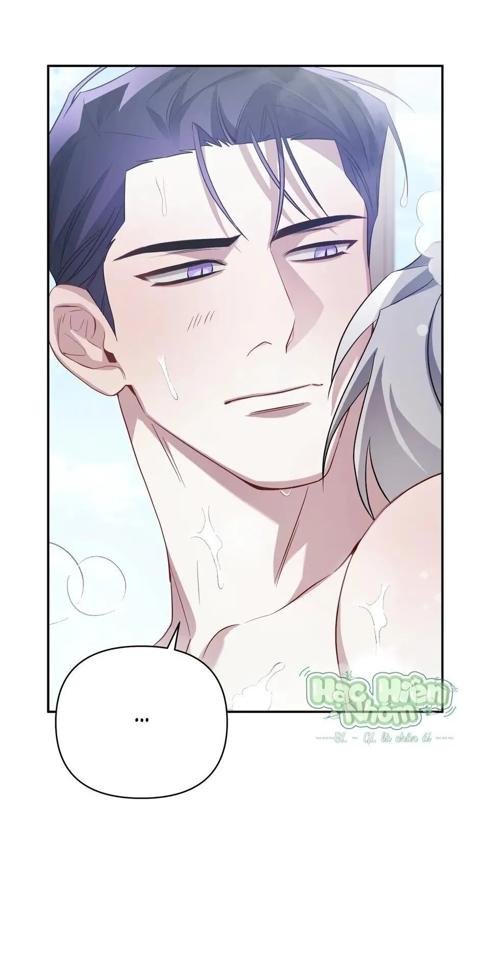 Tên đạo sư rắc rối Chapter 7 Trang 19