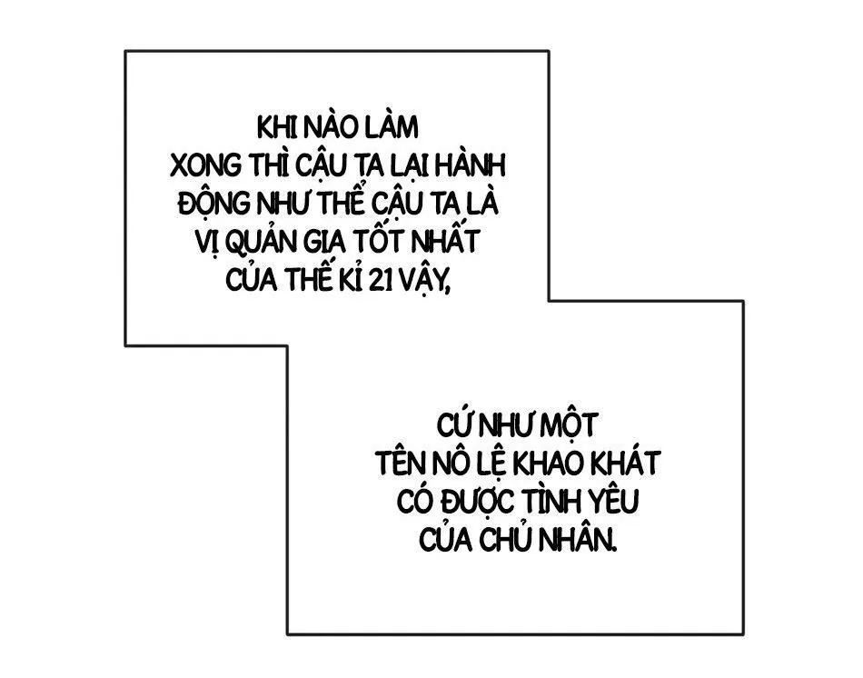 Tên đạo sư rắc rối Chapter 7 Trang 21