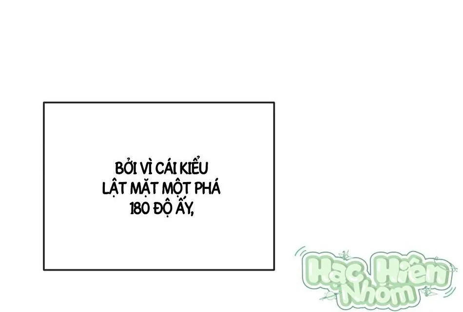 Tên đạo sư rắc rối Chapter 7 Trang 23