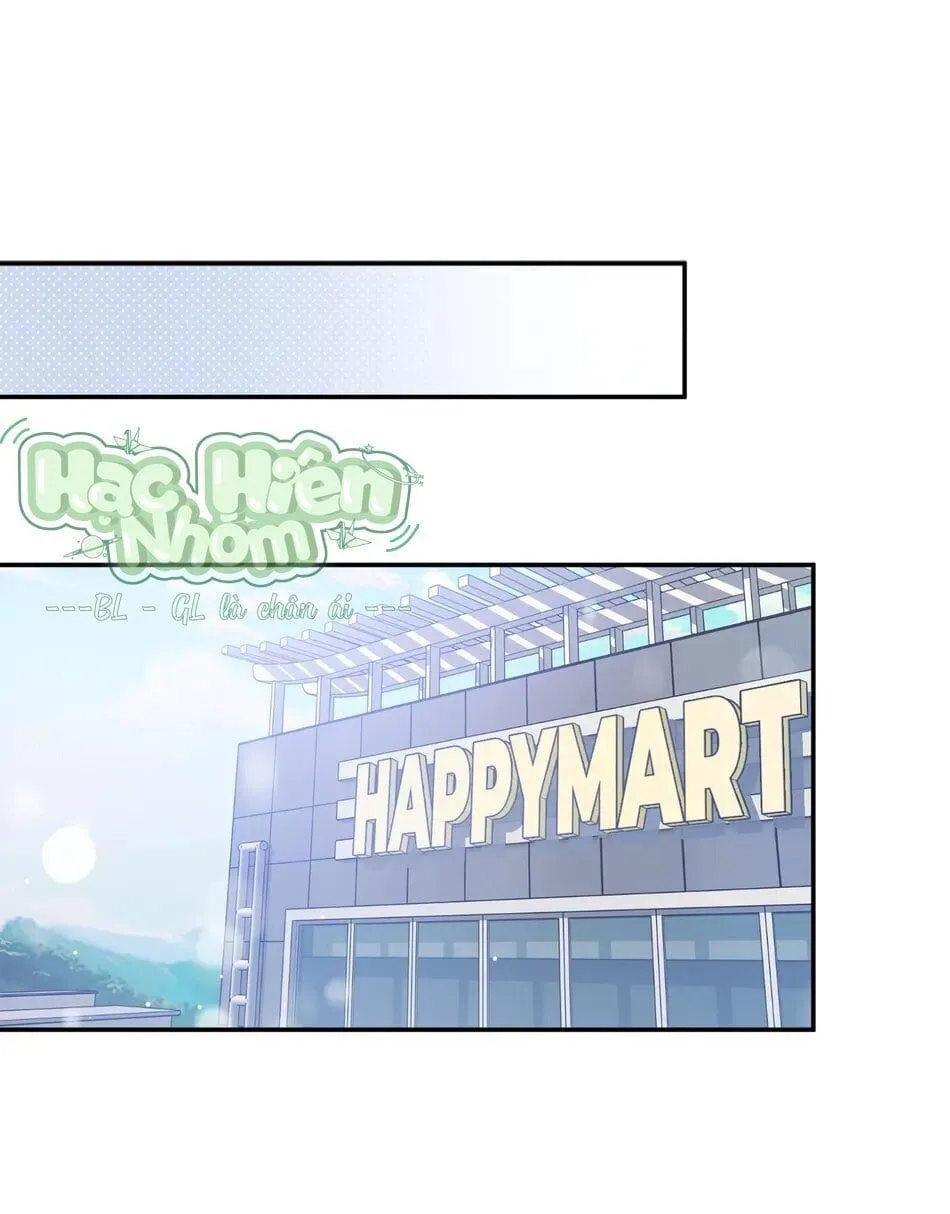 Tên đạo sư rắc rối Chapter 7 Trang 29